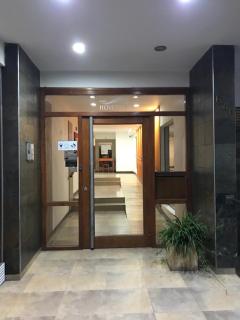 Departamento de categoría en macrocentro Echeverria - Río Cuarto - 8