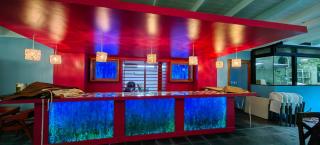 Chirripo Art Hotel - Chimirol - 2