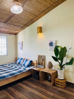 My Dream Hotel - Da Lat - 3