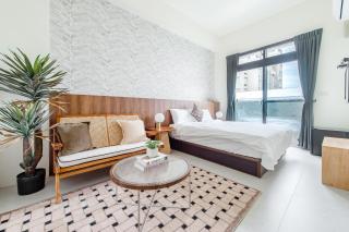 Choco style Smart Stay - 8