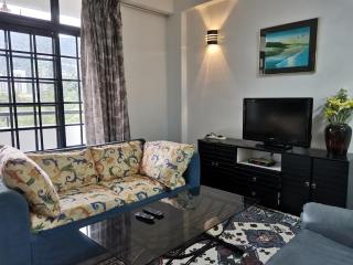Mrs. Wong @ Ramin #2 Two Bedroom - Resorts World Genting - 7