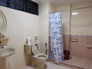 Mrs. Wong @ Ramin #2 Two Bedroom - Resorts World Genting - 2