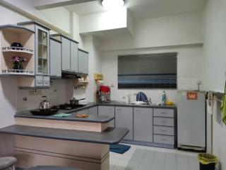 Mrs. Wong @ Ramin #2 Two Bedroom - Resorts World Genting - 6