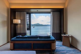 Hakone Hotel - Hakone - 9