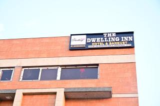The Dwelling Inn - Greater Noida - 5