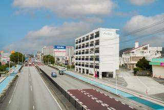 HOTEL HOUKLEA - Nago - 0