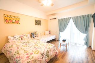 HOTEL HOUKLEA - Nago - 9