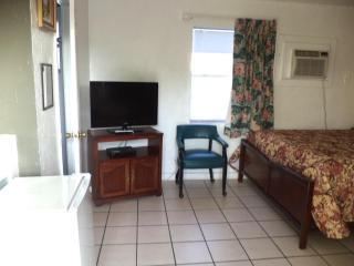 Glades Motel - Naples - 5
