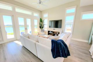 Waterfront Wonderland - Rockport - 9