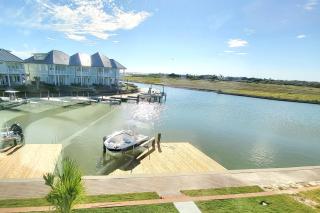 Waterfront Wonderland - Rockport - 8