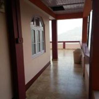 Zelepla Village Resort By StayApart - Kalimpong - 9
