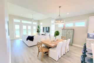 Waterfront Wonderland - Rockport - 3