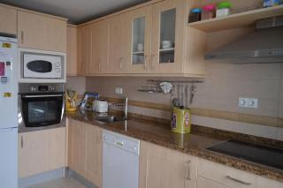 DOMUS SALAMANCA. MELCHOR CANO. Centro. 4 dormitorios - 6