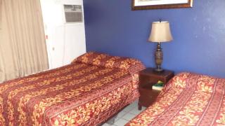 Glades Motel - Naples - 4