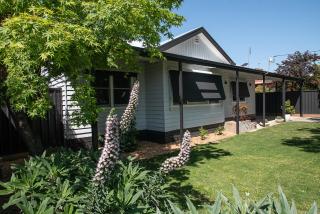 Figo Place - Benalla - 8