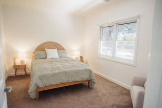 Figo Place - Benalla - 4