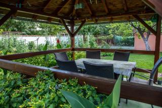 Garden Apartment 2 - Subotica - 1