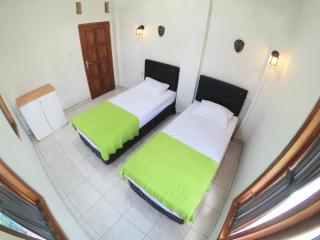 Baliorene Homestay Jogja - Ngemplak - 2