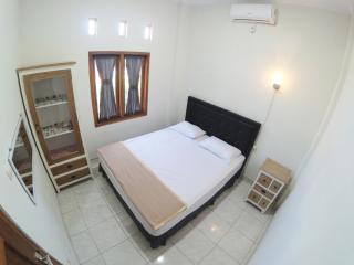 Baliorene Homestay Jogja - Ngemplak - 1