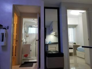 Sea Residences Homey Condo by DNJ - 6