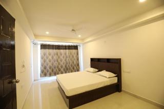 Hotel Rydham - Madurai - 8