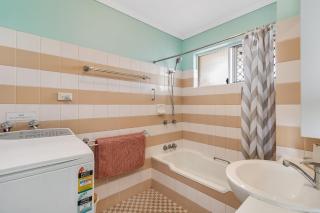 Beach Lodge Unit 12a - 4