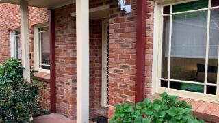 Sunny Beach Villa - Umina - Umina - 4