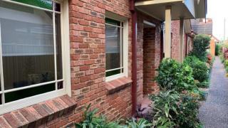 Sunny Beach Villa - Umina - Umina - 3