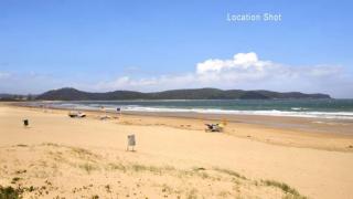 Sunny Beach Villa - Umina - Umina - 1