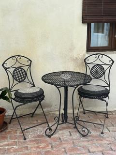 El Apartamento de la Yaya - Toledo - 8