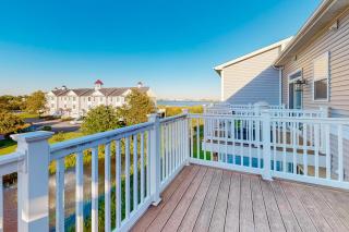 Seaside Village 13007 #2 - Ocean City - 7