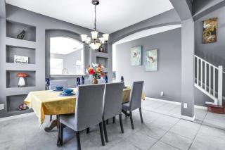 Luxe Living on Lido Key Drive - 5