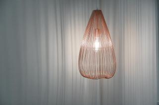 Househost Apartment: Bonerowska 5/15 - 2