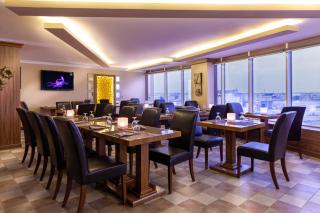 Wakra Inn Hotel Apartments - Al Wakrah - 5