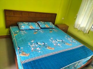 Lanta Blue House - 8
