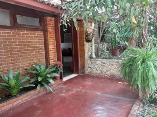 Casa Solar - Rio de Janeiro - 8
