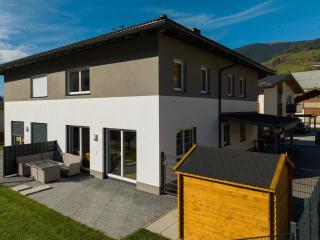 Holiday home in Niedernsill near ski area - Niedernsill - 4
