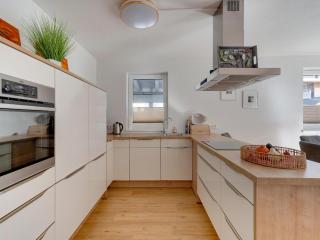 Holiday home in Niedernsill near ski area - Niedernsill - 5