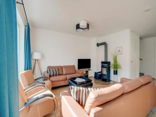 Holiday home in Niedernsill near ski area - Niedernsill - 8