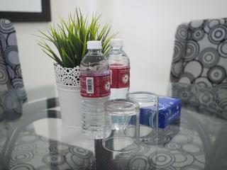 Glory Beach Resort - 2