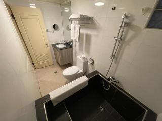 Yuhao Hotel - Hsinchu Branch - Hsinchu City - 6