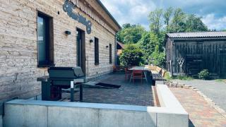 Feuerstelle8 - Elend - 8
