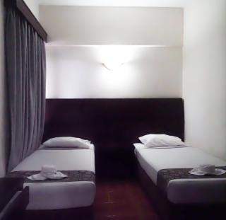 Glory Beach Resort - 3