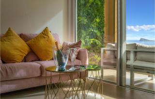 1 Bedroom Nice Apartment In Benidorm - 7