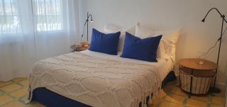 LA CASILLA - 5