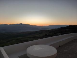 Belvedere - Santa Margherita di Belice - 2