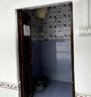 Wanderlust Hostel & Home Stay - 1