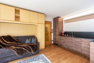 Villa Erina App C - Ortisei - 5