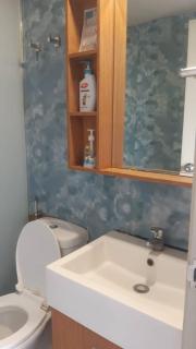 AniS Homestay 2 @ Nilai - 5