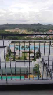 AniS Homestay 2 @ Nilai - Nilai - 5